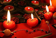 Love Vashikaran Specialist In Melbourne Can Make Your Dream Life Come True