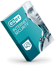 Eset Internet Security License Key 2022 Working Free