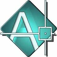 Autocad 2007 Crack With Patch Free Download Full Version