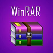 Winrar Crack With Keygen Plus License Key [32/64 Bit] Full Version