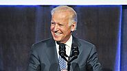 Biden Could Extend Student Loan Relief Beyond September 30, Even If Unemployment Benefits And The Eviction Moratorium...