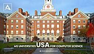 https://aspiresquare.com/top-ms-universities-in-usa-for-computer-science/