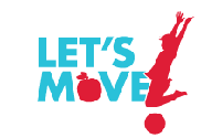 Health Problems and Childhood Obesity | Let's Move!