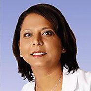 Navita Modi MD, FACOG, OB/GYN, Women Health Care Greenbelt
