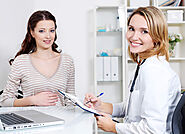 Pregnancy and HPV | Women Health Care Specialist, OBGYN, Greenbelt MD & Alexandria VA