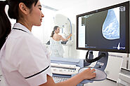 How Much Does a Mammogram Cost? | Women Health Care Specialist, OBGYN, Greenbelt MD & Alexandria VA