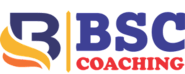 BSC Academy Patna New Batch Announcement - BSC Academy Patna