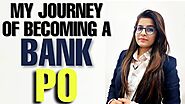 What is a Bank PO? – Bank SSC Coaching In Patna, Railway Coaching In Patna, Banking Coaching In Patna, Bank PO Coachi...
