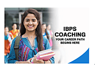 What To Consider When Taking Up IBPS Coaching In Patna