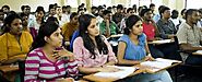 How To Prepare For Competitive Exams In Patna? - A Guide To The Best Competition Coaching In Patna
