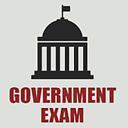 How is Government exam mains coaching online transforming the education industry? - PostingEra