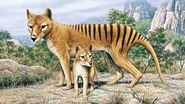 10 Extinct Animals That May Still Be Alive