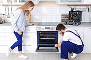 Best Home Appliance Repair Service To Contact in Westminster