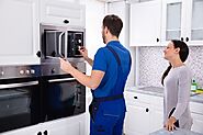 How Can Beginners Ensure a Bright Career in Appliance Repairing?