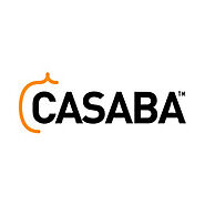 Online camera rentals from CasabaShop.com | KitSplit