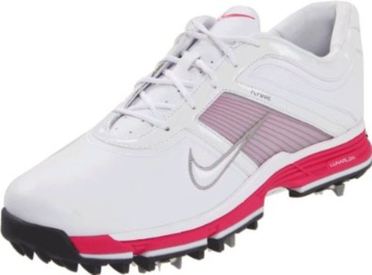 adidas women's w cc ballerina ii golf shoe
