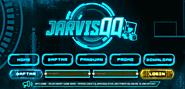 JarvisQQ - Situs Judi PKV Games Online Terpercaya 2021