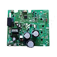 How to Repair A PCB Board and Possibilities of Mending