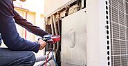 Questions to Ask When Hiring an HVAC Contractor