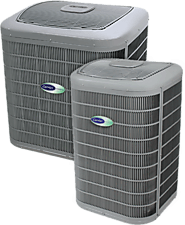 The Top 10 Factors to Consider When Choosing an HVAC Contractor