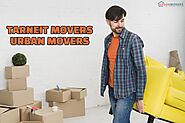 Tarneit Movers - Urban Movers