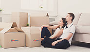 Truganina Movers and Packers: A Reliable Partner for Your Every Relocation - Urban Movers