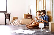 Point Checklist for a Stress-free Move - Urban Movers