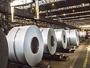 A Journey from Entering the Domestic Market To Ruling The Global Steel World