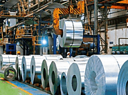 Is Stainless Steel Maintenance-free? Neeraj Kochhar Explains