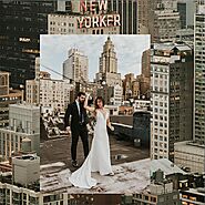 Questions You need to Ask to Destination Wedding Photographer New York!