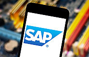 How does the Mobile Application of SAP Business One Help?