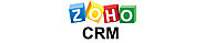 A Quick Guide to Getting Started with Zoho CRM