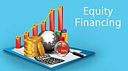 Advantages and disadvantages of equity finance