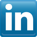 Share on your LinkedIn profile, in groups you belong to and through ads.