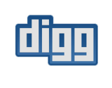 Submit each post to Digg.com to share with others and help them discover.