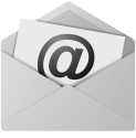 Send an email to your list with your latest blog post and ask them for feedback.