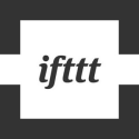 IFTTT.com - allows you to syndicate to over 50 different sites