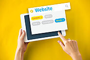 4 Important Qualities That the Best Business Website Builder Software Will Possess | SyedLearns