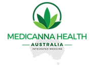 Medical Marijuana Consultation Near Melbourne, Australia - Medicanna Health