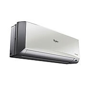 Whirlpool Air Conditioner Service Uppal