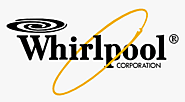 Whirlpool Service Center Uppal