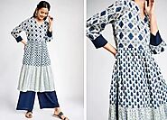 6 Ways to embrace all things Ikat inspired! - Global Desi