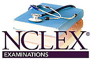 nclex certificates for sale
