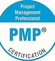Buy PMP Certificates Online