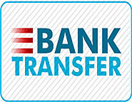 Buy Bank Exam Certificates