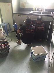 #thongtacbonruachentaitphcm#