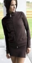 Fitness Clothes | Fitness Clothing | Workout Apparel | Equestrian Apparel - One Stop Equine Shop