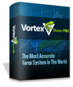 Best Forex System In The World