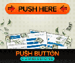 Push Button Commissions