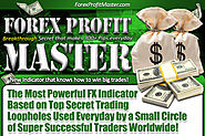 Forex Profit Master
